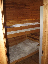 Ferienhaus   002 Schlafraum 1