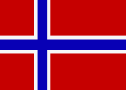 Norwegen